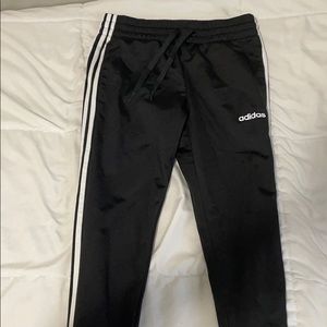 Adidas Sweatpants